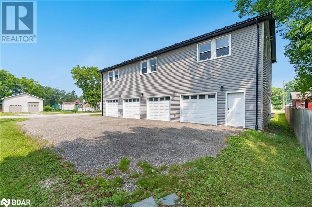 Listing 40470700 - Large Photo # 22