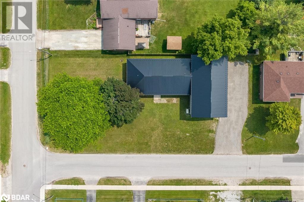 Listing 40470700 - Large Photo # 26