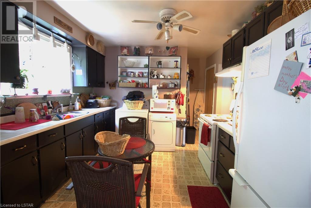 Listing 40470707 - Large Photo # 5