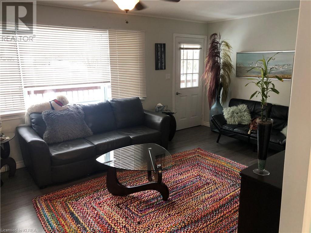 Listing 40470713 - Large Photo # 27