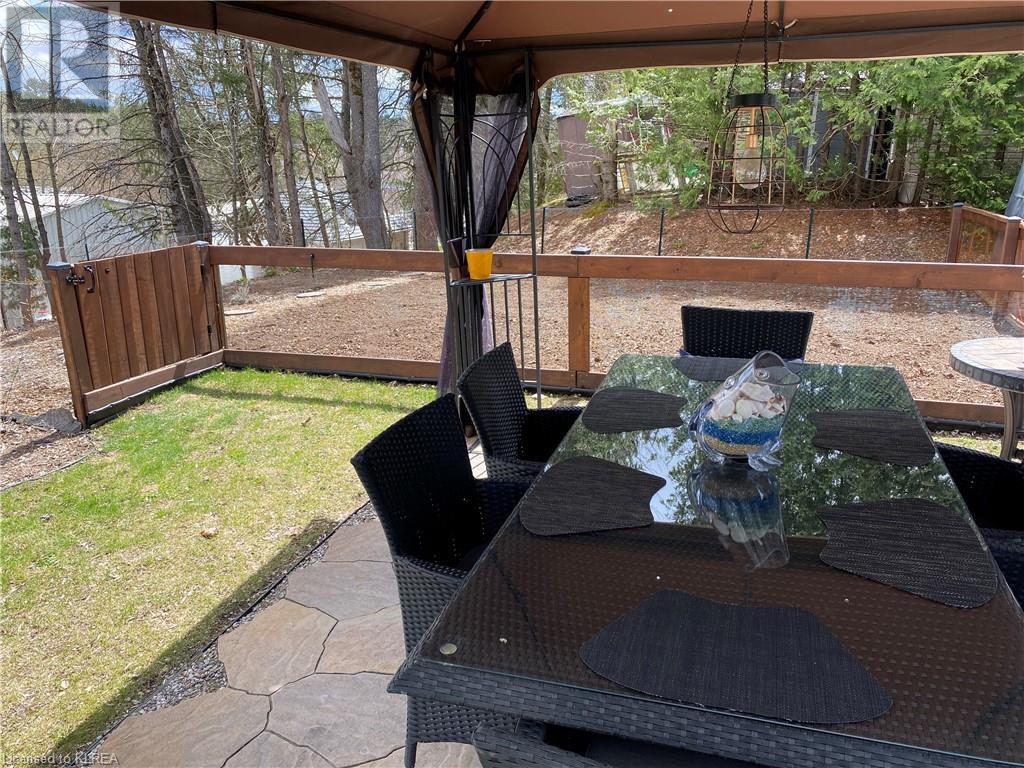 Listing 40470713 - Large Photo # 19