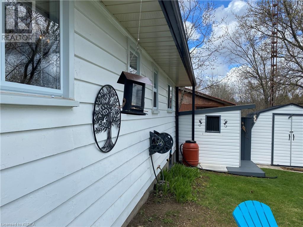 Listing 40470713 - Large Photo # 9