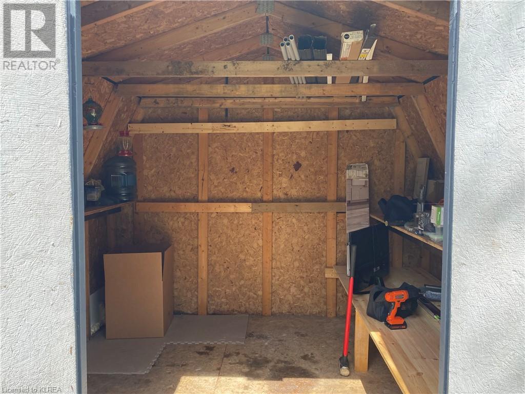 Listing 40470713 - Large Photo # 11