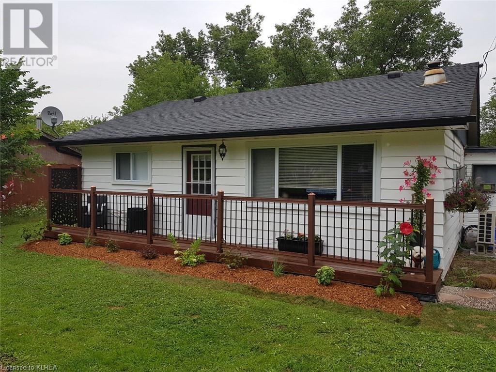 Listing 40470713 - Large Photo # 3
