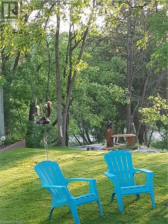 Listing 40470713 - Large Photo # 16