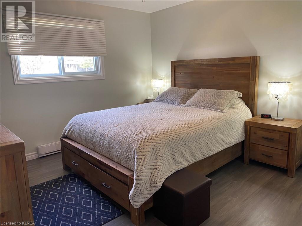 Listing 40470713 - Large Photo # 28