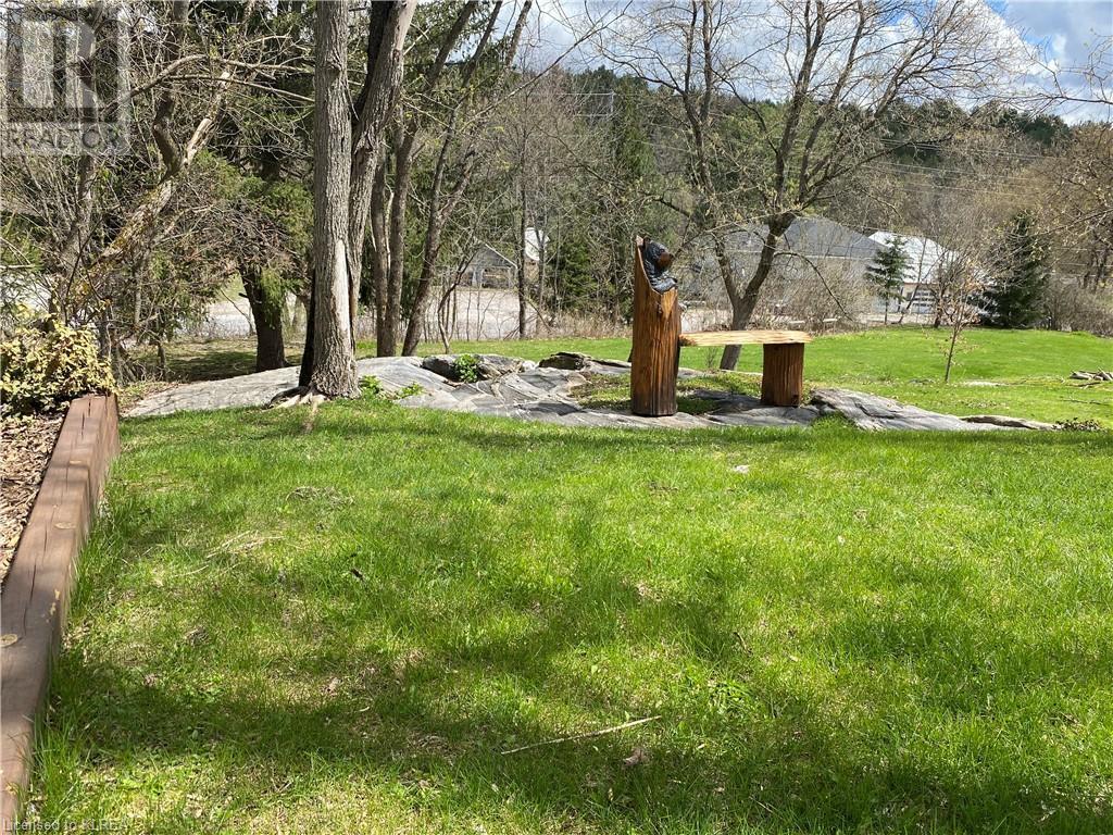 Listing 40470713 - Large Photo # 14