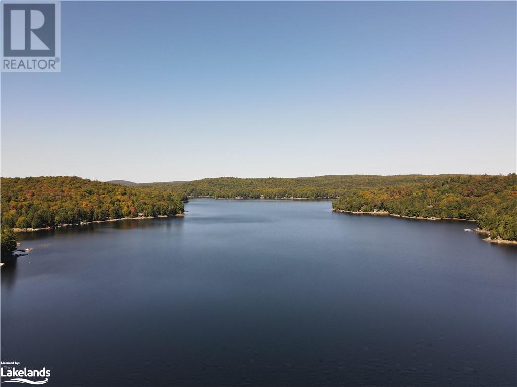 5296 KENNISIS LAKE Road