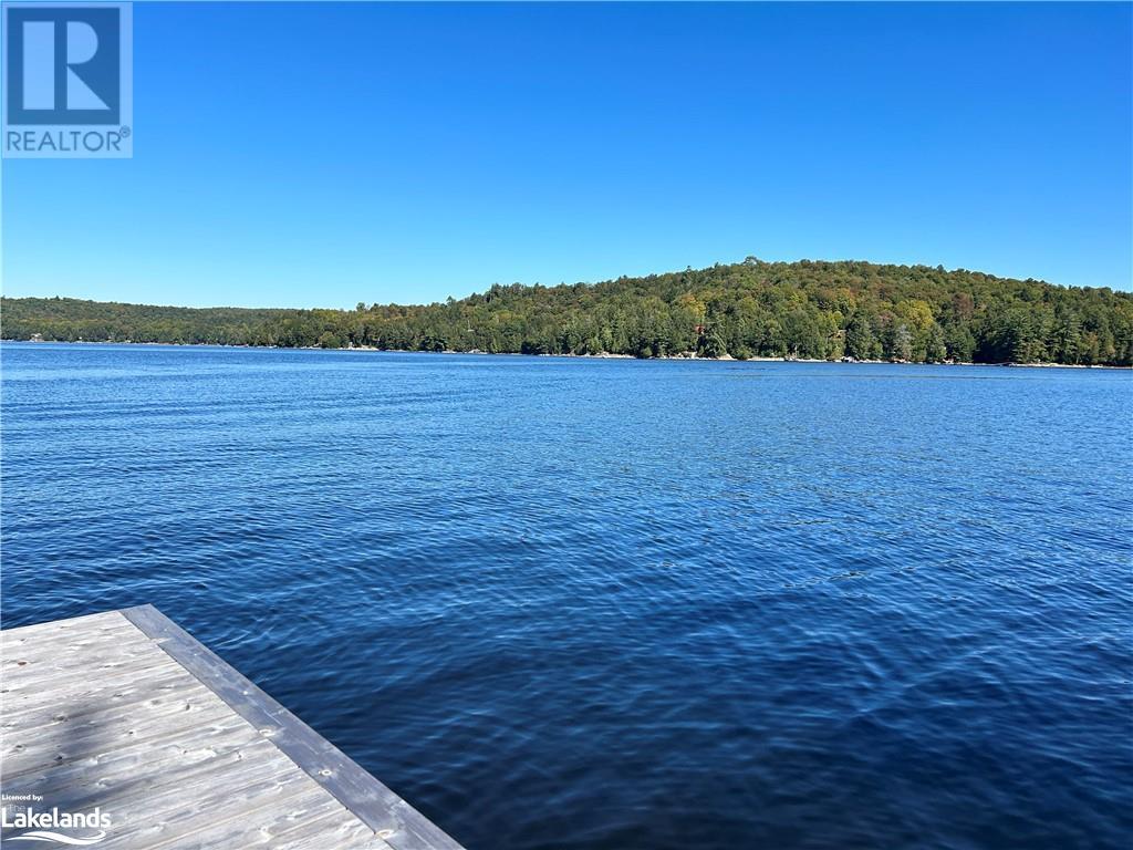 5296 KENNISIS LAKE Road