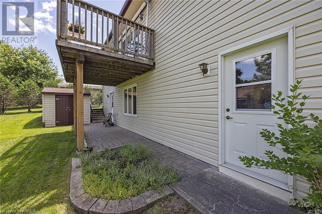 Listing 40470954 - Large Photo # 47