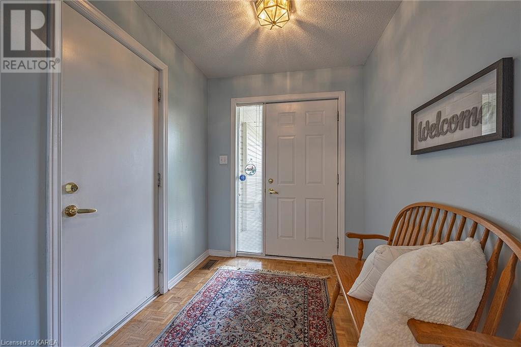 Listing 40470954 - Large Photo # 4