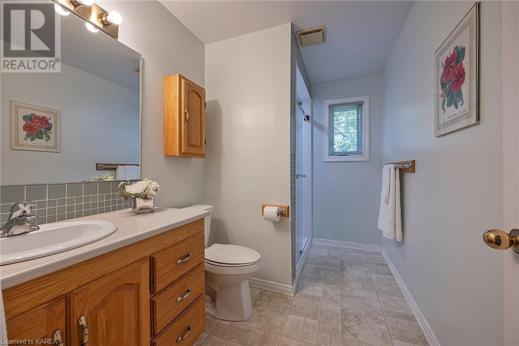 Listing 40470954 - Large Photo # 21