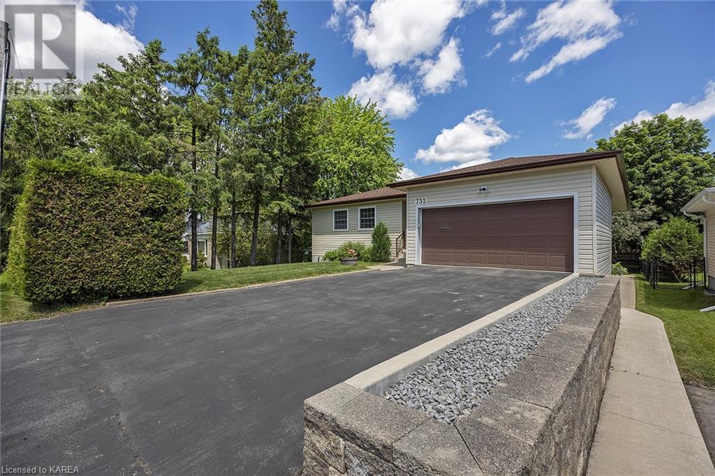 Listing 40470954 - Large Photo # 38
