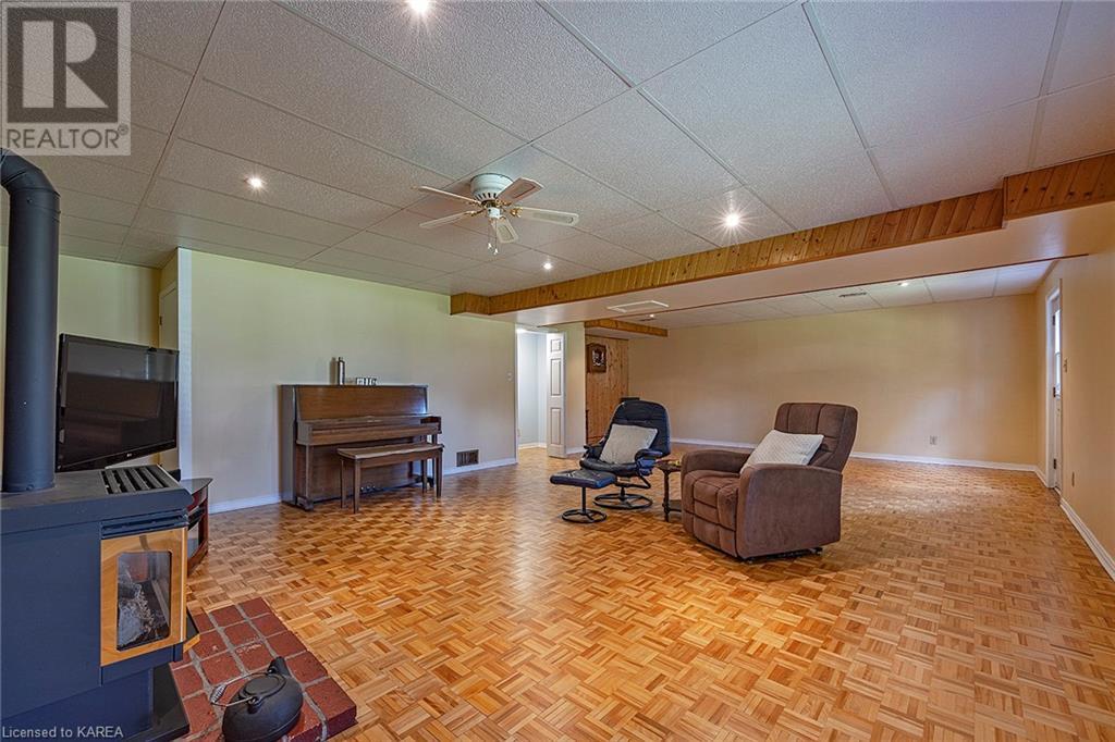 Listing 40470954 - Large Photo # 32