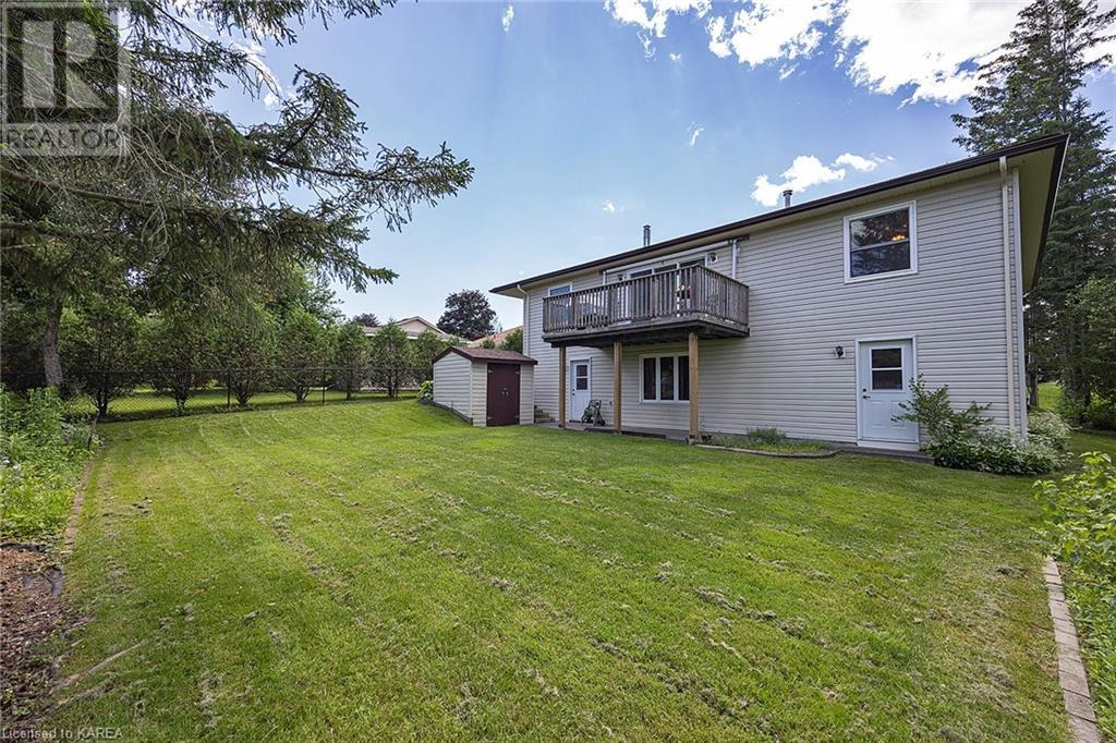 Listing 40470954 - Large Photo # 46