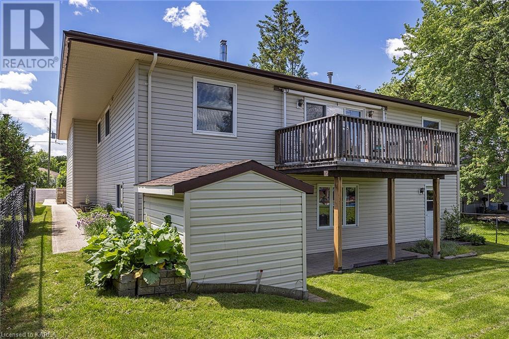 Listing 40470954 - Large Photo # 42