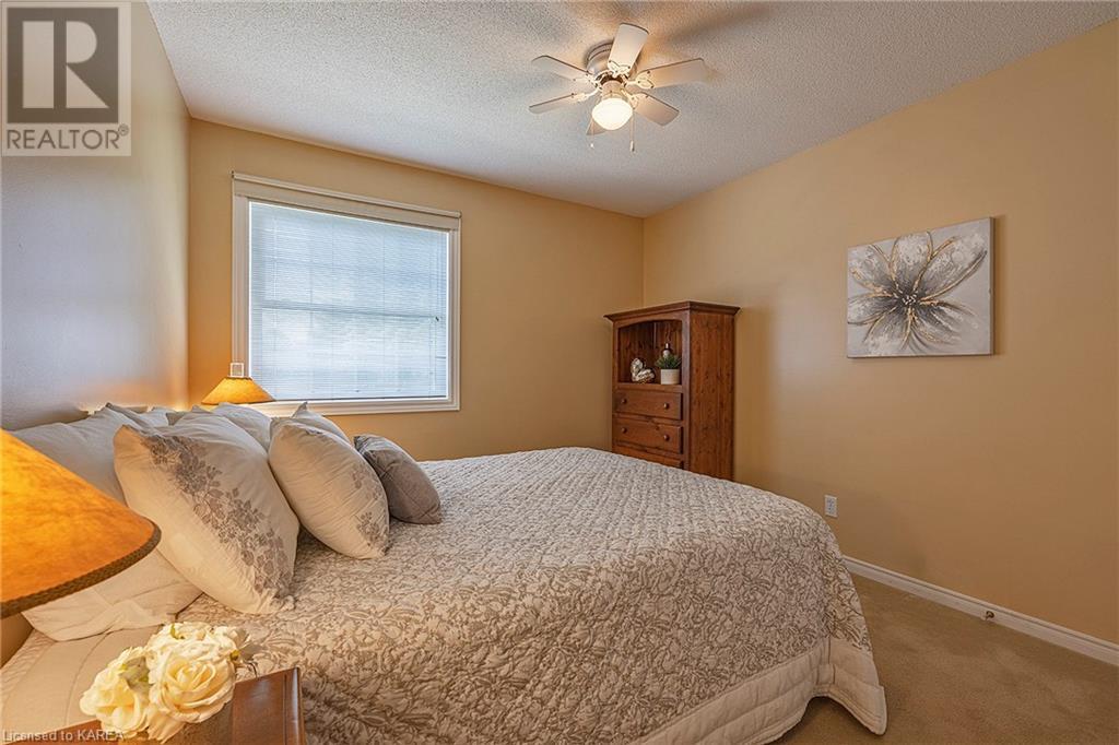 Listing 40470954 - Large Photo # 24