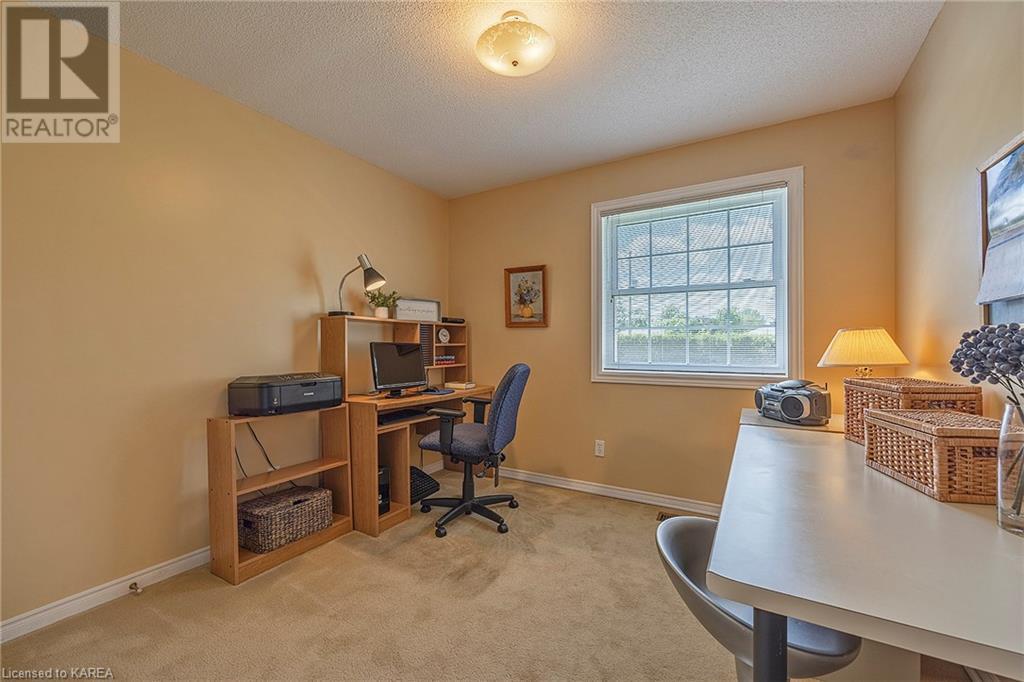 Listing 40470954 - Large Photo # 26