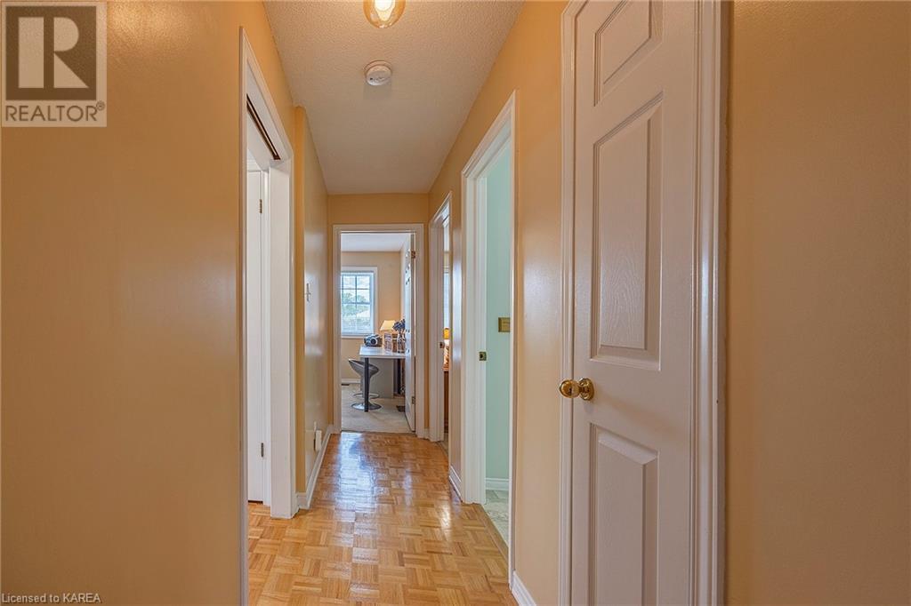 Listing 40470954 - Large Photo # 23