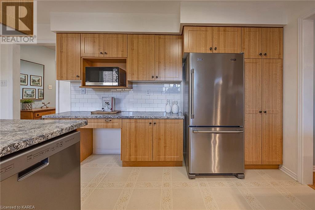 Listing 40470954 - Large Photo # 11