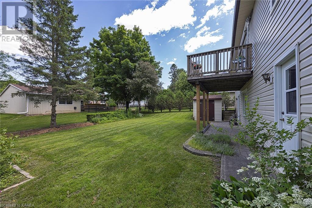 Listing 40470954 - Large Photo # 43