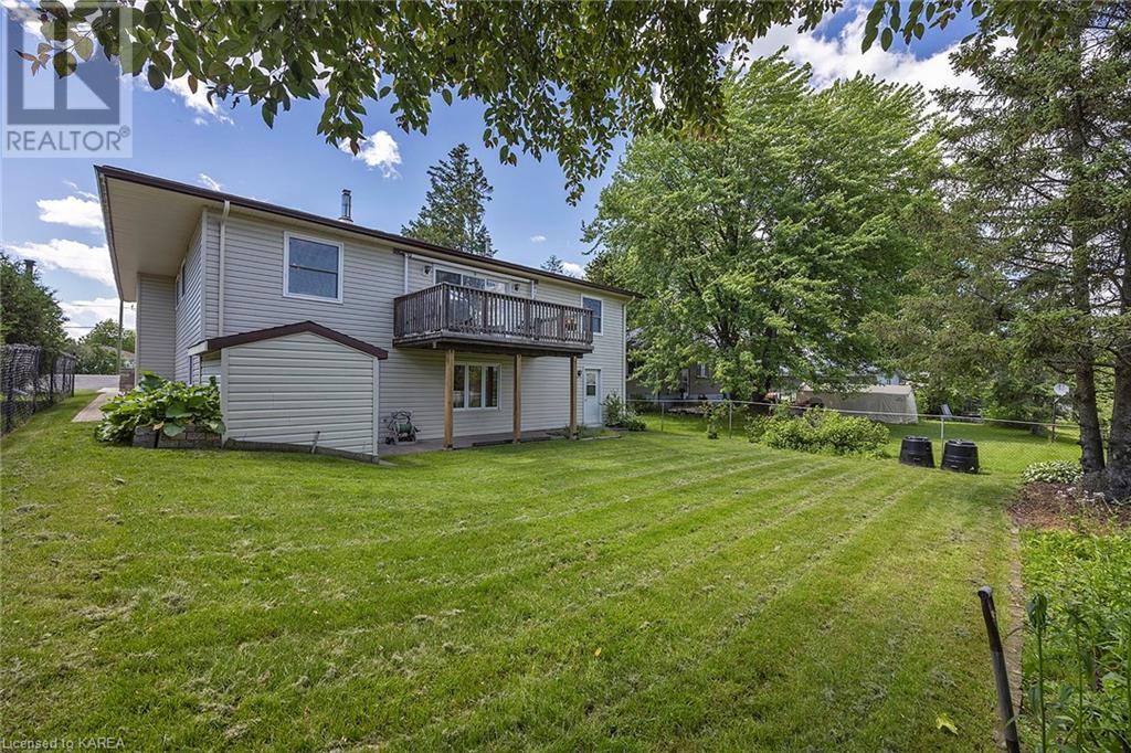 Listing 40470954 - Large Photo # 45
