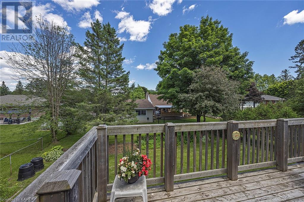 Listing 40470954 - Large Photo # 3