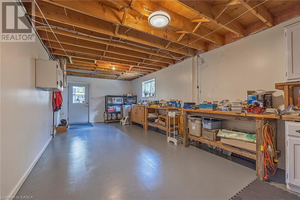 Listing 40470954 - Large Photo # 37