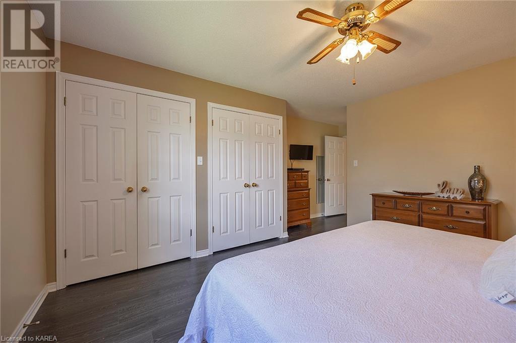 Listing 40470954 - Large Photo # 20