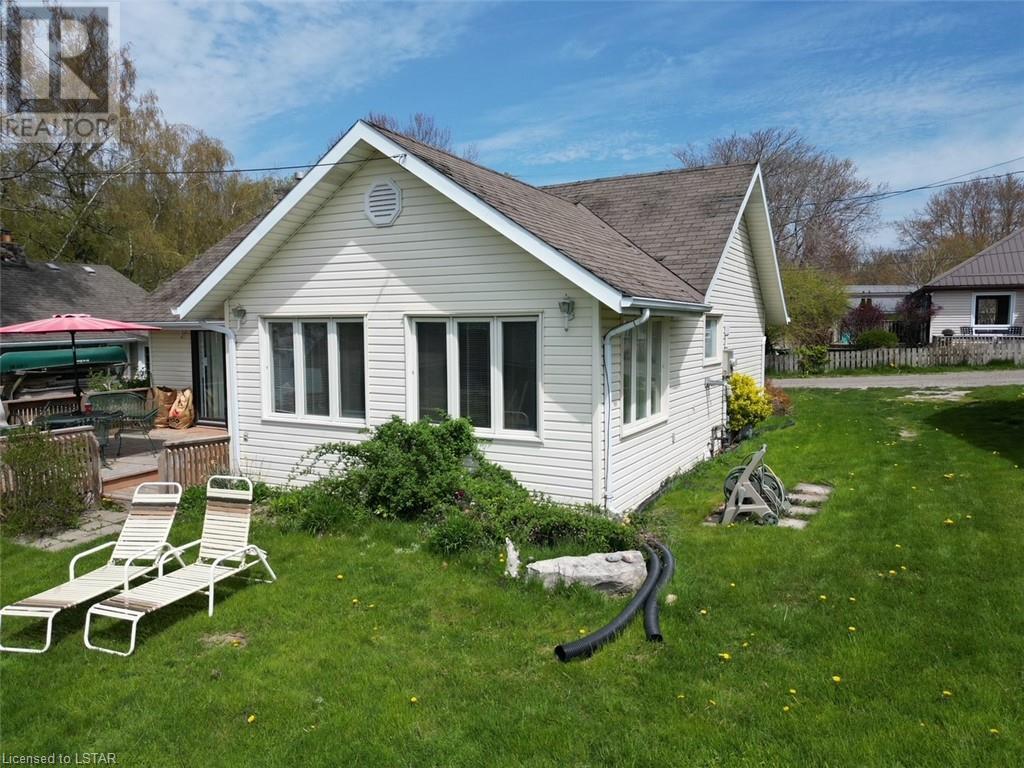 Listing 40470962 - Large Photo # 15