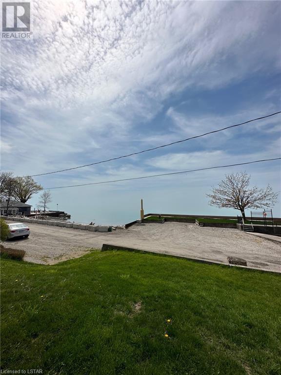 Listing 40470962 - Large Photo # 16