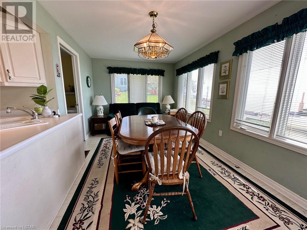 Listing 40470962 - Large Photo # 10
