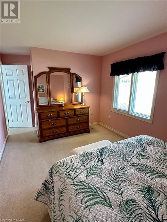 Listing 40470962 - Large Photo # 12