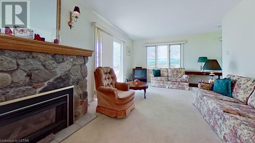 Listing 40470962 - Large Photo # 6