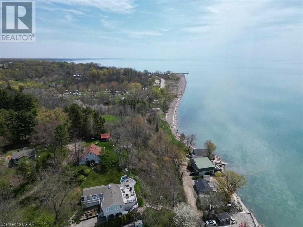Listing 40470962 - Large Photo # 19
