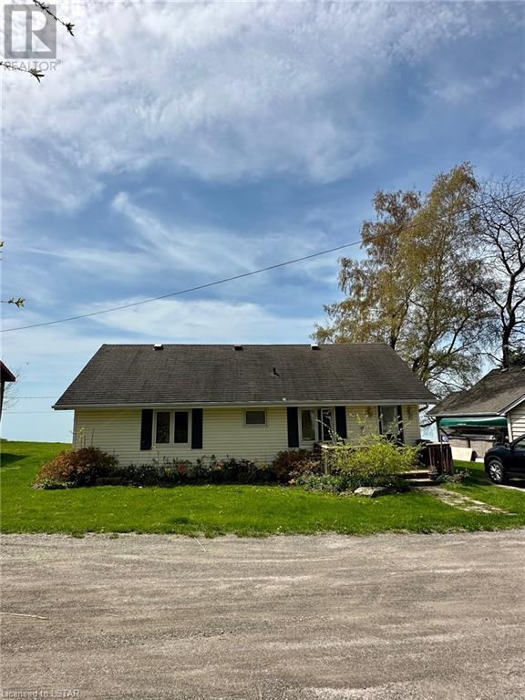 Listing 40470962 - Large Photo # 2