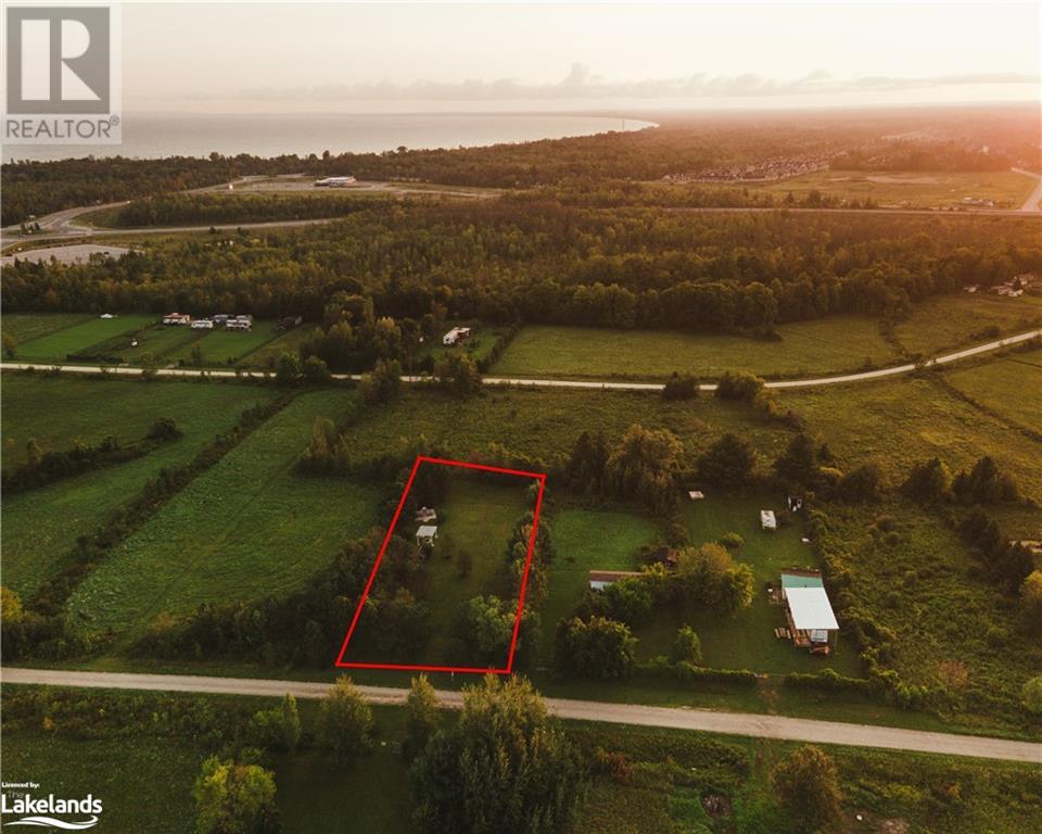 Listing 40471110 - Large Photo # 2