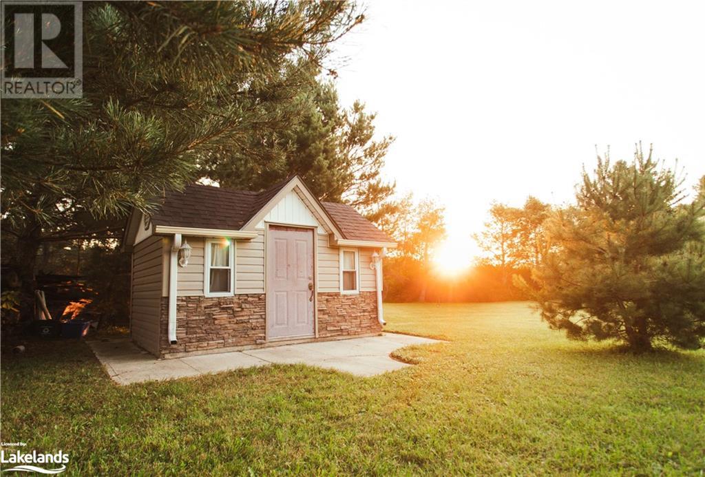Listing 40471110 - Large Photo # 6