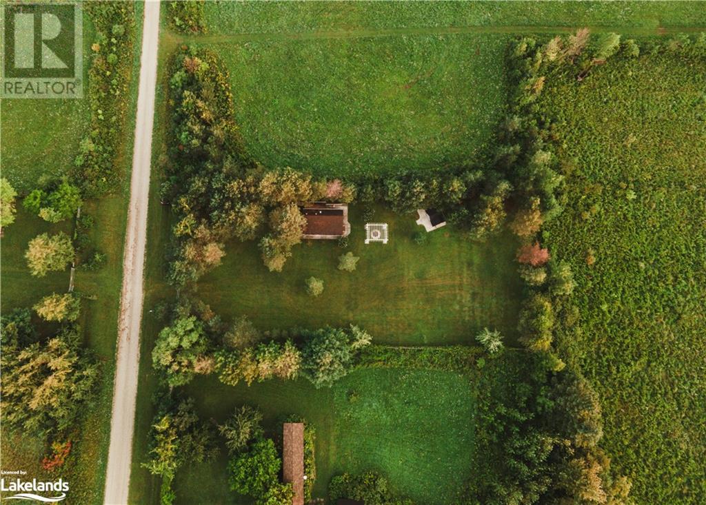 Listing 40471110 - Large Photo # 8