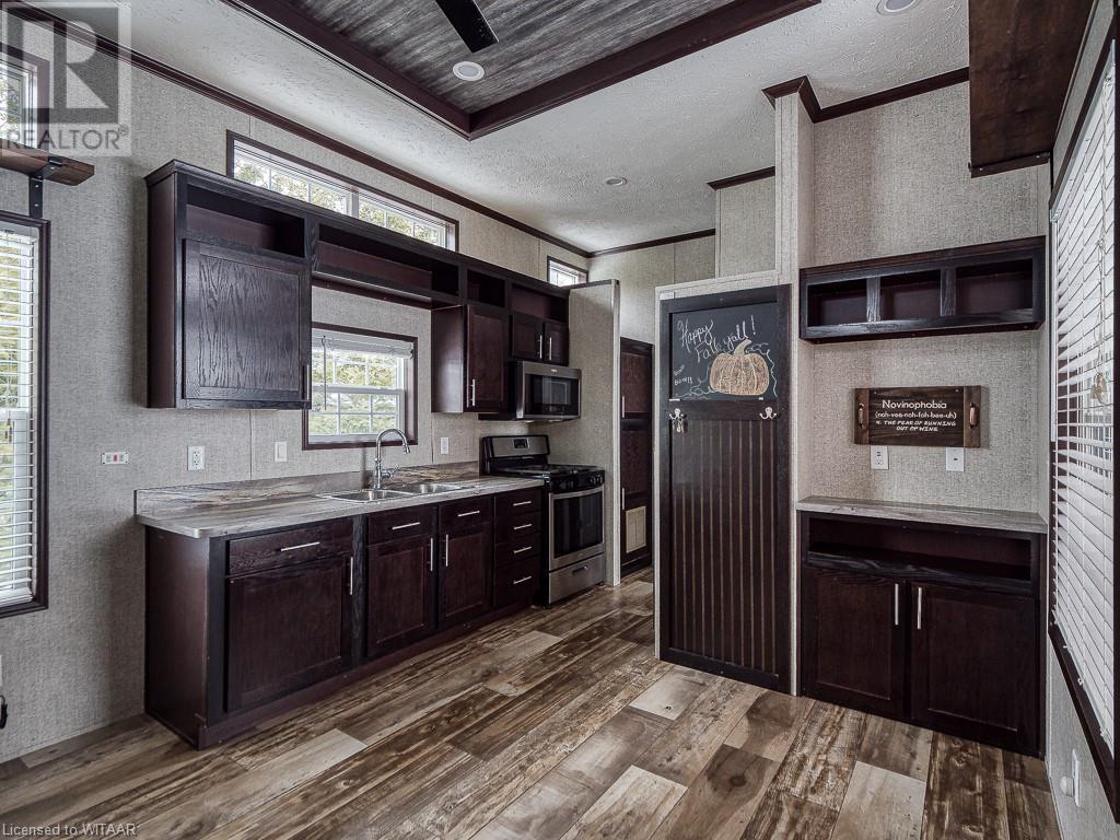 Listing 40471124 - Large Photo # 10