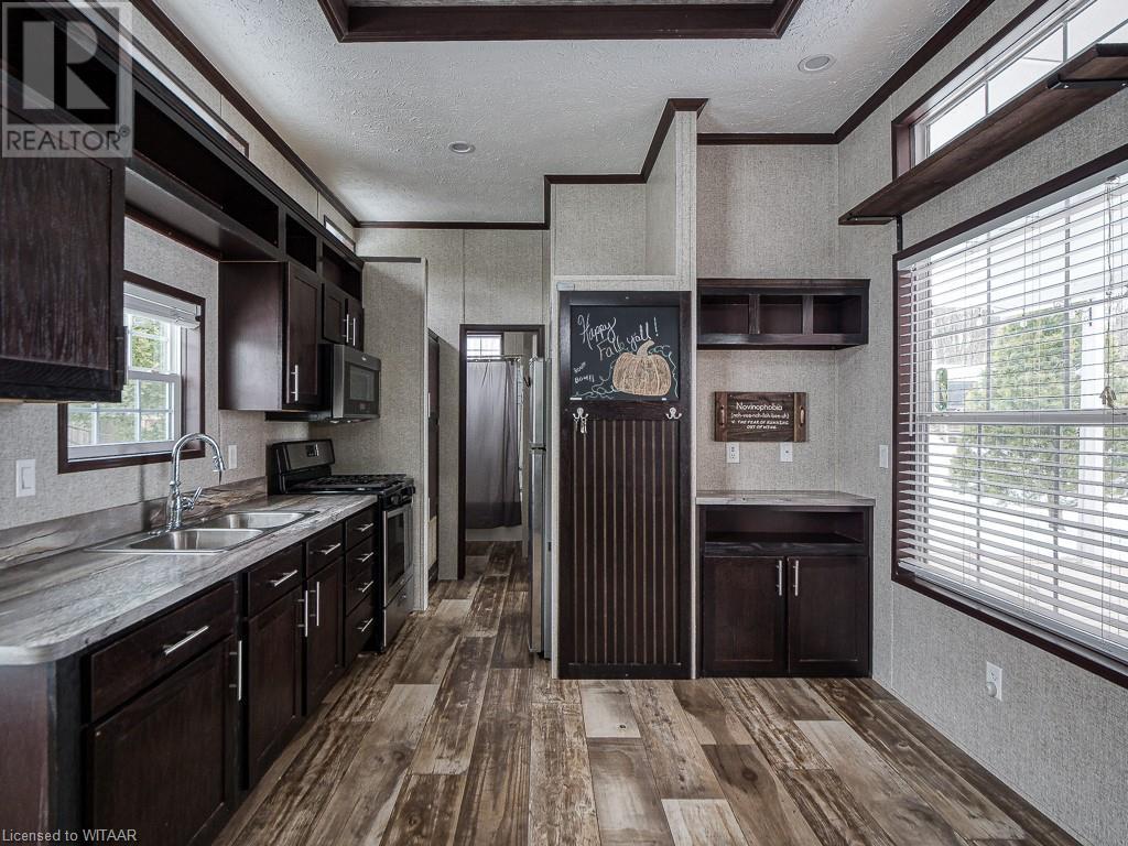 Listing 40471124 - Large Photo # 12