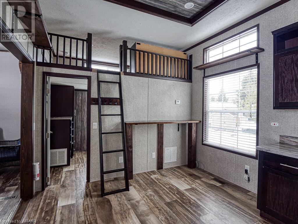 Listing 40471124 - Large Photo # 14