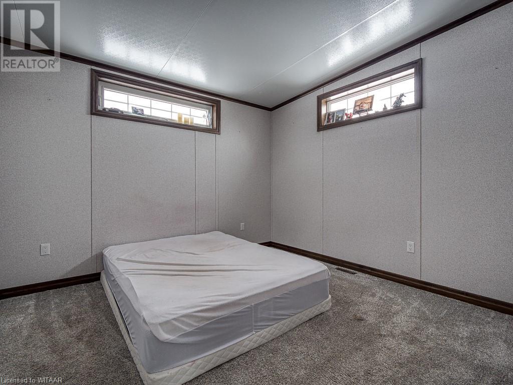 Listing 40471124 - Large Photo # 15