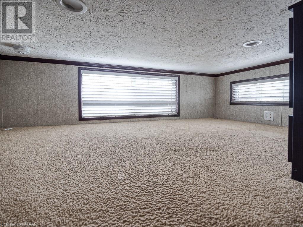 Listing 40471124 - Large Photo # 20