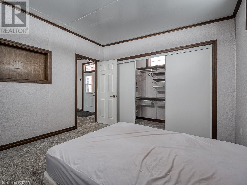 Listing 40471124 - Large Photo # 16