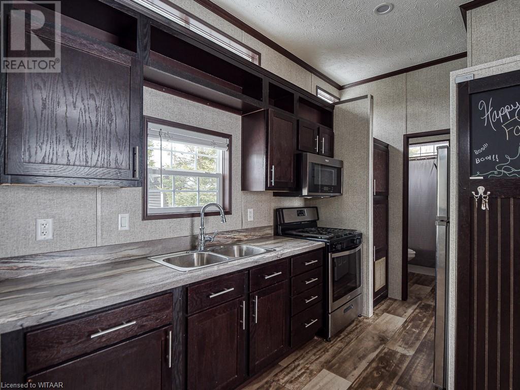 Listing 40471124 - Large Photo # 11
