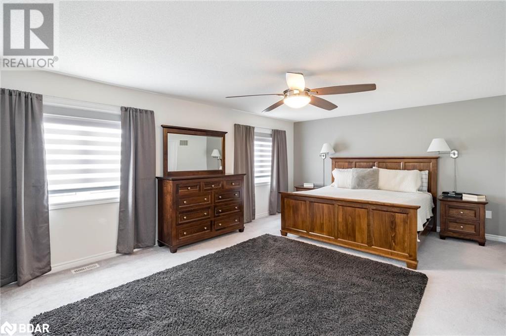 Listing 40471145 - Large Photo # 13