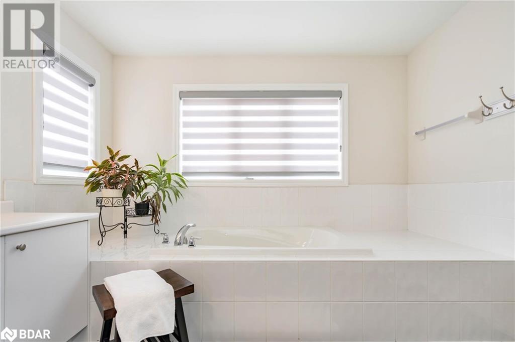 Listing 40471145 - Large Photo # 16