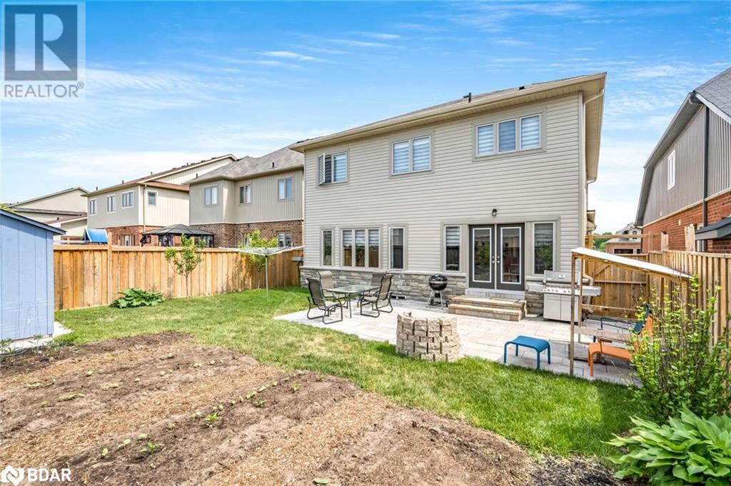 Listing 40471145 - Large Photo # 28
