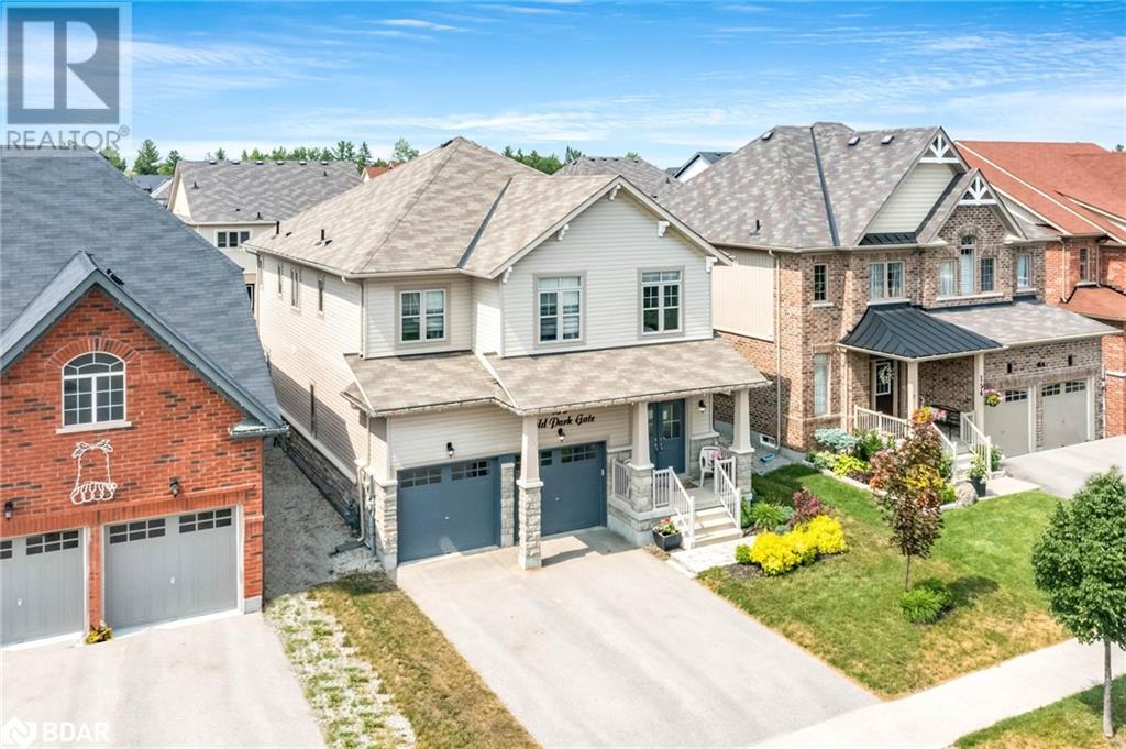Listing 40471145 - Large Photo # 1